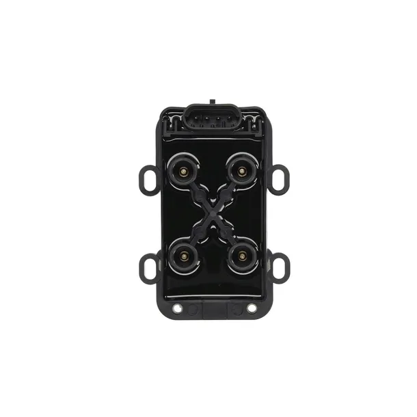 cewka-zaplonowa-delphi-numery-katalogowe-zamiennikow-bolk-bol-e021038-diamax-dg2036-efi-automotive-155016-elta-automotive-ee5022-elta-automotive-ee5258-freccia-ic15-1054-kamoka-7120057-kamoka-7120116-open-parts-ign1030-00-profit-1810-8006-triscan-8860-25016-wilmink-group-wg1012167-wilmink-group-wg1443884-wilmink-group-wg1487412-wilmink-group-wg1496545-wilmink-group-wg1496546-wilmink-group-wg1498182-wilmink-group-wg1965352-wilmink-group-wg2009239-zentparts-z51260
