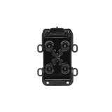cewka-zaplonowa-delphi-numery-katalogowe-zamiennikow-bolk-bol-e021038-diamax-dg2036-efi-automotive-155016-elta-automotive-ee5022-elta-automotive-ee5258-freccia-ic15-1054-kamoka-7120057-kamoka-7120116-open-parts-ign1030-00-profit-1810-8006-triscan-8860-25016-wilmink-group-wg1012167-wilmink-group-wg1443884-wilmink-group-wg1487412-wilmink-group-wg1496545-wilmink-group-wg1496546-wilmink-group-wg1498182-wilmink-group-wg1965352-wilmink-group-wg2009239-zentparts-z51260