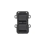 cewka-zaplonowa-delphi-numer-katalogowy-oryginalu-dacia-6001-543-604-dacia-7700-274-008-hitachi-138764-nissan-22448-00qac-renault-6001-543-604-renault-7700-274-008