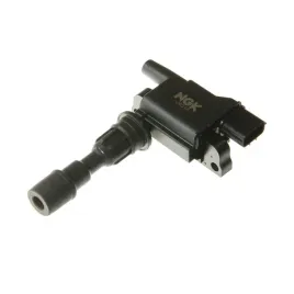 cewka-zaplonowa-ngk-48242-ngk