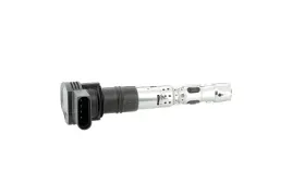 cewka-zaplonowa-vw-touareg-02-06-4-2-v8-borgwarner-beru