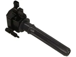 cewka-zapl-chrysler-300c-2-7-04-delphi