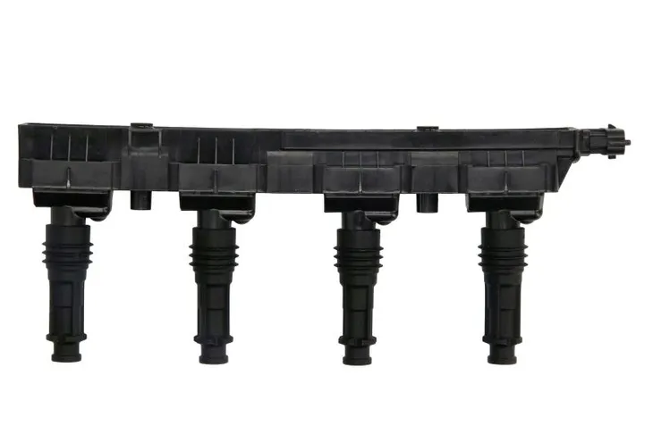 cewka-zapl-opel-12-16v-delphi-stan-nowy