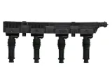cewka-zapl-opel-12-16v-delphi-stan-nowy