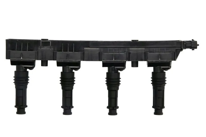 cewka-zapl-opel-12-16v-delphi