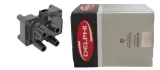 cewka-zaplonowa-delphi-jakosc-czesci-zgodnie-z-gvo-q-oryginal-z-logo-producenta-czesci-oem-oes