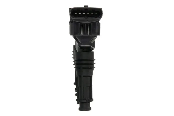 cewka-zapl-opel-12-16v-delphi-producent-czesci-delphi