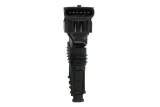 cewka-zapl-opel-12-16v-delphi-producent-czesci-delphi