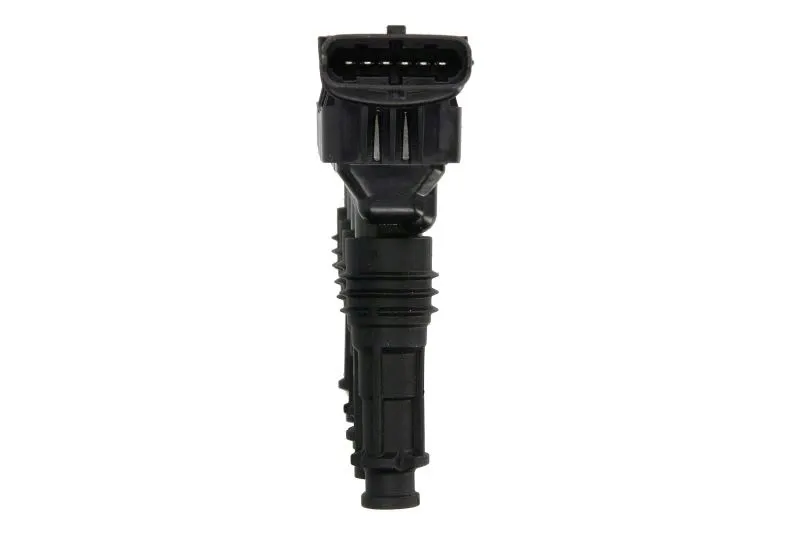 cewka-zapl-opel-12-16v-delphi