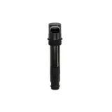 cewka-zapl-freelander-2-5-00-delphi-stan-nowy