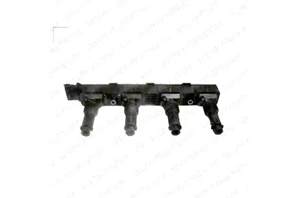 cewka-zapl-opel-12-16v-delphi-numer-katalogowy-czesci-gn10204-12b1