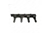 cewka-zapl-opel-12-16v-delphi-numer-katalogowy-czesci-gn10204-12b1