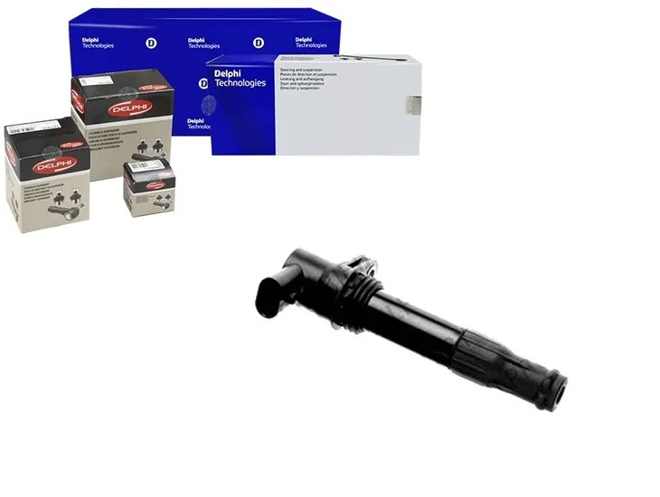 cewka-zapl-freelander-2-5-00-delphi-waga-z-opakowaniem-2-kg