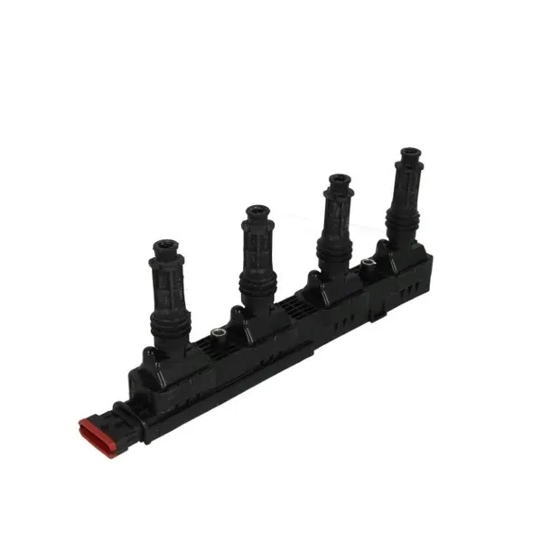 cewka-zapl-opel-12-16v-delphi-numer-katalogowy-oryginalu-general-motors-1208012-general-motors-90543253-general-motors-90560110-hitachi-133816-opel-1208012-opel-90543253-opel-90560110-tesla-cl214-vauxhall-1208012-vauxhall-90543253-vauxhall-90560110