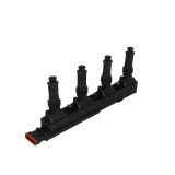 cewka-zapl-opel-12-16v-delphi-numer-katalogowy-oryginalu-general-motors-1208012-general-motors-90543253-general-motors-90560110-hitachi-133816-opel-1208012-opel-90543253-opel-90560110-tesla-cl214-vauxhall-1208012-vauxhall-90543253-vauxhall-90560110