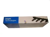 cewka-zapl-opel-12-16v-delphi-stan-nowy-typ-samochodu-samochody-osobowe