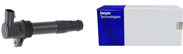 cewka-zapl-freelander-2-5-00-delphi-stan-nowy-producent-czesci-delphi