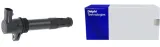 cewka-zapl-freelander-2-5-00-delphi-stan-nowy-producent-czesci-delphi