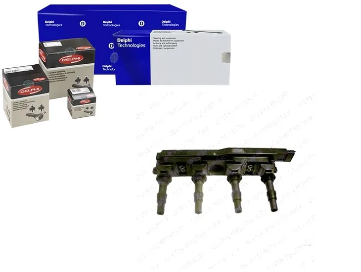 cewka-zaplonowa-delphi-jakosc-czesci-zgodnie-z-gvo-q-oryginal-z-logo-producenta-czesci-oem-oes