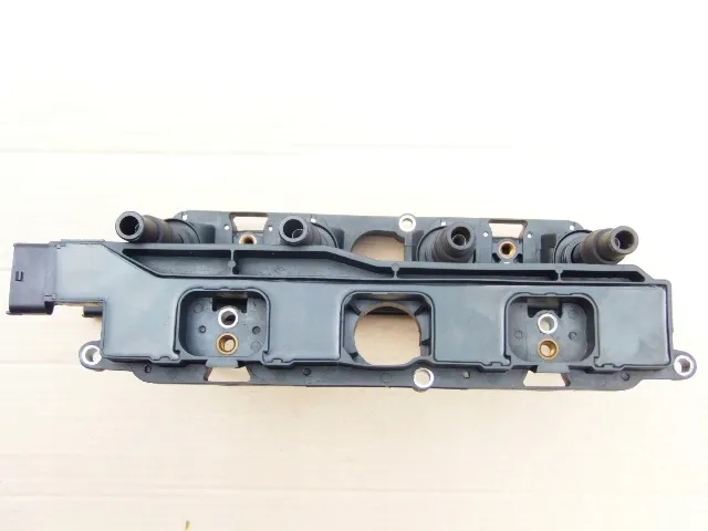 cewka-zaplonowa-delphi-numer-katalogowy-oryginalu-general-motors-1208008-general-motors-90536194-general-motors-9119567-hitachi-133810-opel-1208008-opel-90536194-opel-9119567-saab-9119567-vauxhall-1208008-vauxhall-90536194-vauxhall-9119567