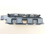 cewka-zaplonowa-delphi-numer-katalogowy-oryginalu-general-motors-1208008-general-motors-90536194-general-motors-9119567-hitachi-133810-opel-1208008-opel-90536194-opel-9119567-saab-9119567-vauxhall-1208008-vauxhall-90536194-vauxhall-9119567