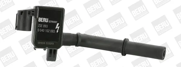 cewka-zaplonowa-borgwarner-beru-stan-nowy