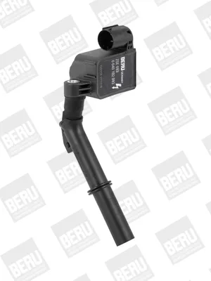 cewka-zaplonowa-borgwarner-beru-producent-czesci-beru