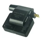 cewka-zapl-daewoo-matiz-0-8-delphi
