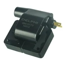 cewka-zapl-daewoo-matiz-0-8-delphi