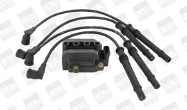 cewka-zaplonowa-przewody-renault-1-2-16v-borgwarner-beru