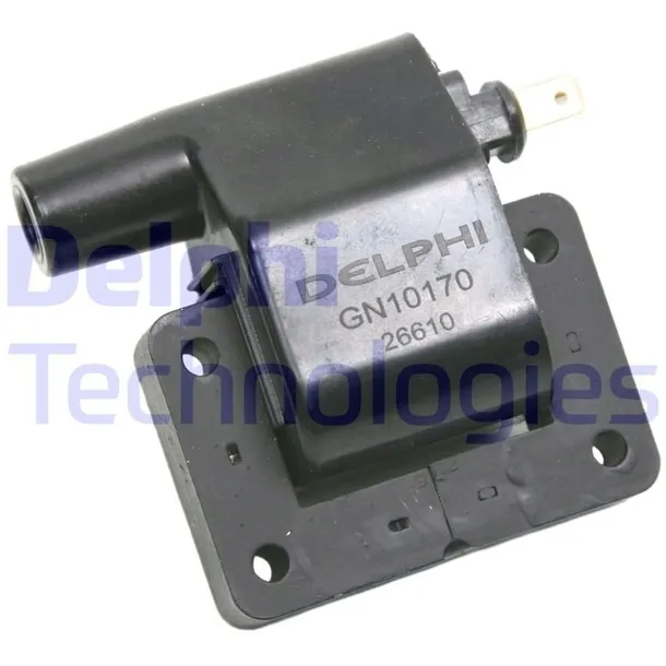 cewka-zapl-daewoo-matiz-0-8-delphi-producent-czesci-delphi