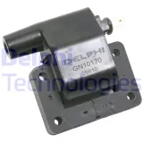 cewka-zapl-daewoo-matiz-0-8-delphi-producent-czesci-delphi