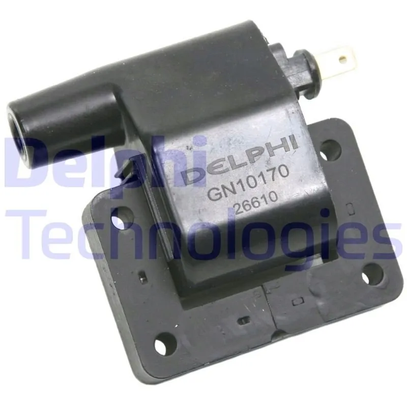 cewka-zapl-daewoo-matiz-0-8-delphi-stan-nowy