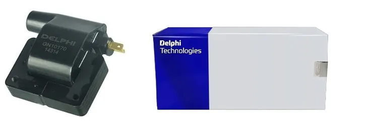 cewka-zapl-daewoo-matiz-0-8-delphi-waga-z-opakowaniem-2-kg