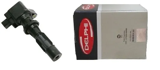 cewka-zaplonowa-delphi-stan-nowy-jakosc-czesci-zgodnie-z-gvo-q-oryginal-z-logo-producenta-czesci-oem-oes