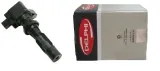 cewka-zaplonowa-delphi-stan-nowy-jakosc-czesci-zgodnie-z-gvo-q-oryginal-z-logo-producenta-czesci-oem-oes