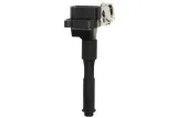 cewka-zapl-bmw-3-320-e46-01-delphi-producent-czesci-delphi