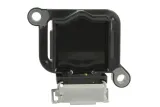 cewka-zapl-bmw-3-320-e46-01-delphi-typ-samochodu-samochody-osobowe