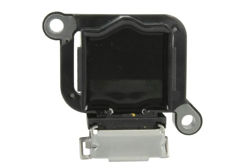 cewka-zapl-bmw-3-320-e46-01-delphi