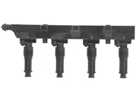 cewka-zapl-opel-astra-h-1-4-04-delphi
