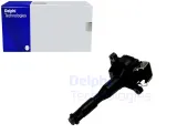 cewka-zapl-bmw-3-320-e46-01-delphi-stan-nowy-waga-z-opakowaniem-2-kg