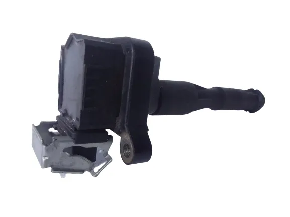 cewka-zapl-bmw-3-320-e46-01-delphi-stan-nowy-numer-katalogowy-czesci-gn10016-12b1