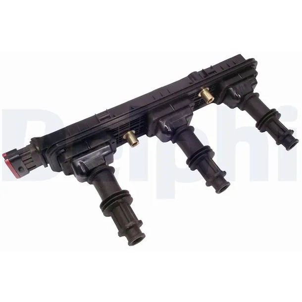 cewka-zapl-opel-vectra-c-3-2-delphi-stan-nowy