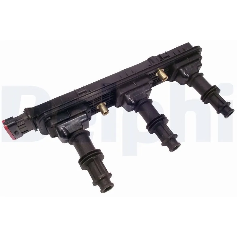 cewka-zapl-opel-vectra-c-3-2-delphi-stan-nowy