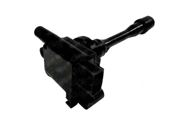 cewka-zapl-carisma-1-6-00-delphi-waga-z-opakowaniem-2-kg