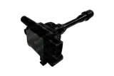 cewka-zapl-carisma-1-6-00-delphi-waga-z-opakowaniem-2-kg