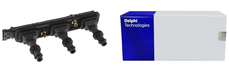 cewka-zapl-opel-vectra-c-3-2-delphi-typ-samochodu-samochody-osobowe