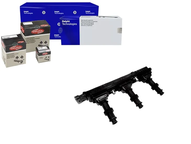 cewka-zapl-opel-vectra-c-3-2-delphi-waga-z-opakowaniem-2-kg