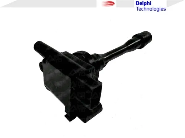 cewka-zapl-carisma-1-6-00-delphi-numer-katalogowy-oryginalu-chrysler-md362907-mitsubishi-md325048-mitsubishi-md360384-mitsubishi-md362907-tesla-cl547