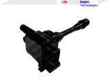 cewka-zapl-carisma-1-6-00-delphi-numer-katalogowy-oryginalu-chrysler-md362907-mitsubishi-md325048-mitsubishi-md360384-mitsubishi-md362907-tesla-cl547
